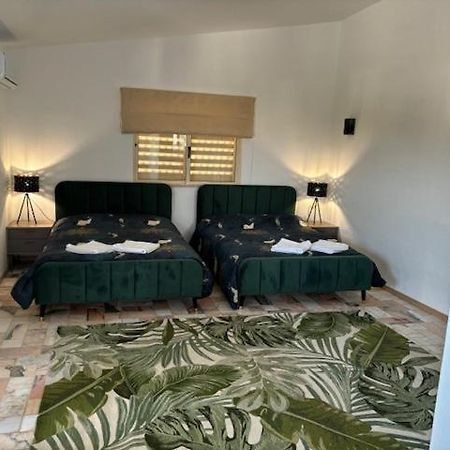 Villa Galvana Guia  Zewnętrze zdjęcie