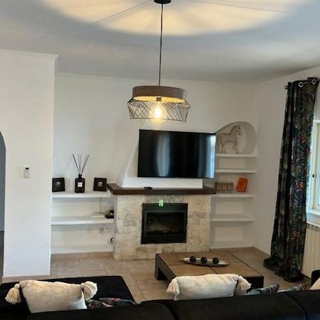 Villa Galvana Guia  Zewnętrze zdjęcie
