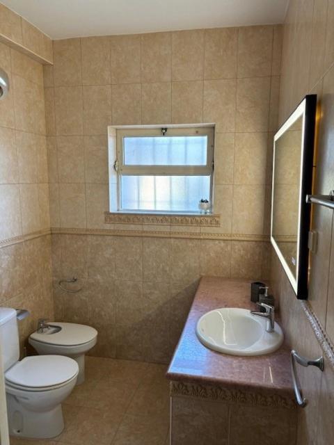 Villa Galvana Guia  Zewnętrze zdjęcie